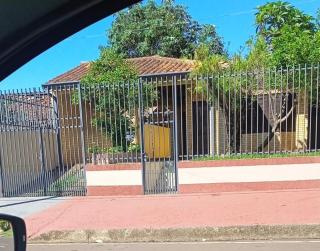 Alojamiento en Encarnación, Paseo de Los Teros - 3