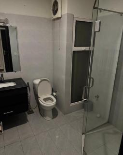 The Obsidian Suite - 2
