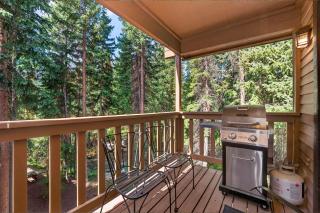 Creekside Unit 403 - 0