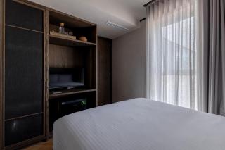 RD38 Rooms - 5