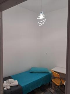 Appartamento La Villetta - 2