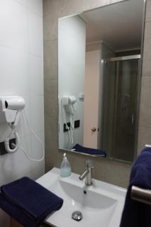 Departamento Estudio a cuadras de Costanera y Casino en Valdivia - 7