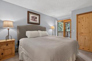Creekside Unit 403 - 2