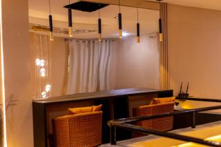 New Tana Suites Hotel - 1
