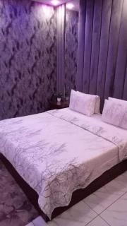 Royal Continental Guest House - 7