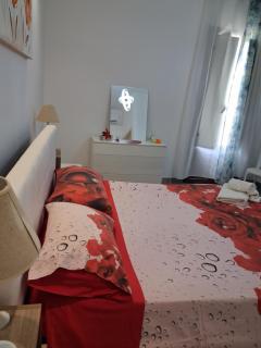 Appartamento La Villetta - 4