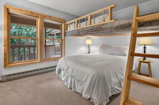 Creekside Unit 403 - 3