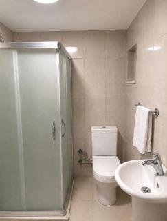 Saklı Doğa Başiskele - 2