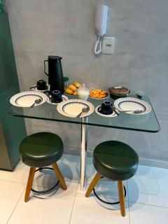 Makia Beach Flat - 7