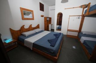 Casa Mar Taíba - 6