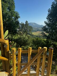 Case vacanze Dell Pollino - 0