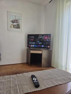 Apartmani Bogomir - 6