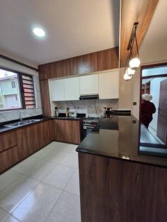 sweet home uganda - 3