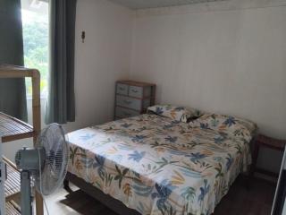 Fare uturoa lodge - 8