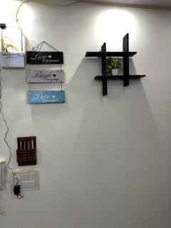 Private apartment at New Delhi - 4