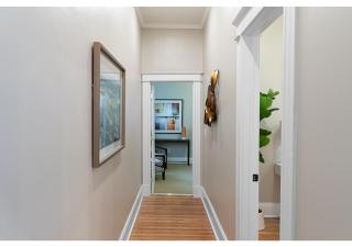 Exquisite 3 Bdrm 2 Bath near Eden Park - 6