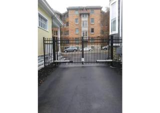 Exquisite 3 Bdrm 2 Bath near Eden Park - 5