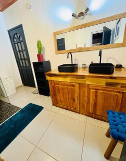 Le Cosy 23 - 3