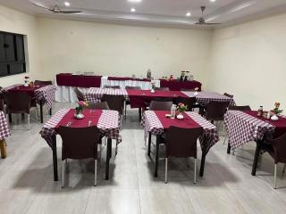 Shire Valley Lodge - 3