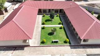 Shire Valley Lodge - 6