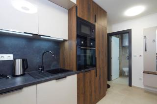 Emperium 1 Resort - Polarstar Real Estate - 9