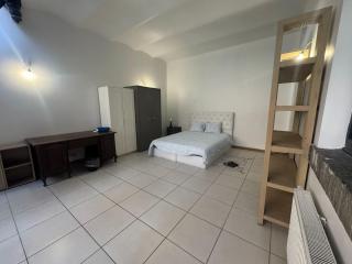 Chambres en appartements partagés Mean - 1