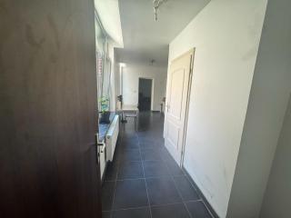 Chambres en appartements partagés Mean - 2