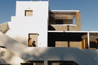 Lithos Kea - 8