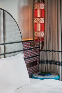 Hotel Indigo Sayram Lake by IHG - 2