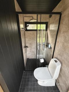 SikaSpot Black - 1