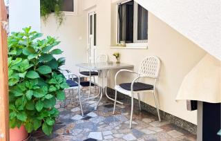 Wunderschöne Wohnung In Poreč Mit Wlan - 7
