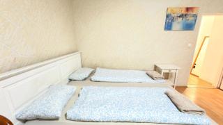 Cozy Family Stay I MZ10 - 4
