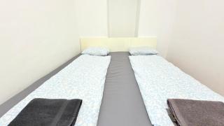 Cozy Family Stay I MZ10 - 5
