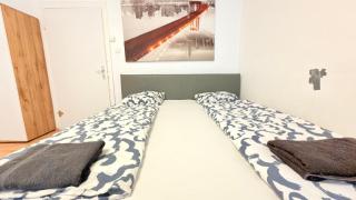 Cozy Family Stay I MZ10 - 7