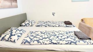 Cozy Family Stay I MZ10 - 8