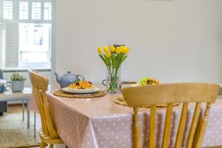 2 Bed in Holt oc-2231 - 7