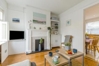 2 Bed in Holt oc-2231 - 6