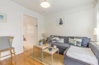2 Bed in Holt oc-2231 - 5