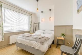 2 Bed in Holt oc-2231 - 3
