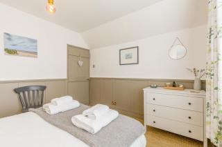 2 Bed in Holt oc-2231 - 1