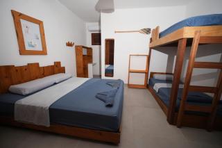 Casa Mar Taíba - 0