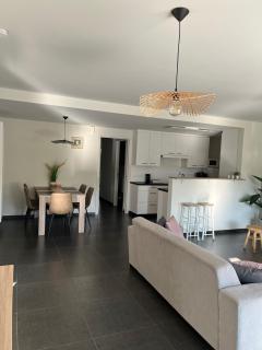 Casa Liėbaard - 8