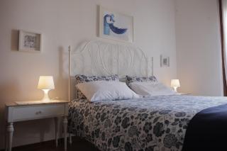 Goga&Romeo - Pesaro - 6