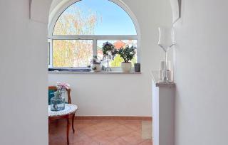 Tolle Wohnung In Poreč Mit Wlan - 1