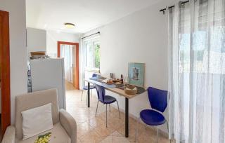 Schöne Wohnung In Poreč Mit Wlan - 3