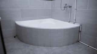 Sera House Boutique Guesthouse - 2