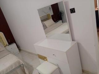 Casa Di Mona - Sénégal appartement havre de paix - 5