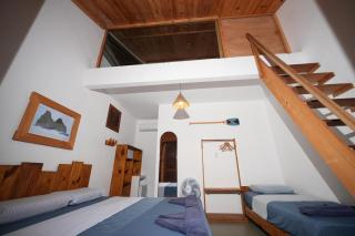 Casa Mar Taíba - 8