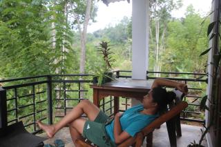 Rivinu Holiday Resort - 2