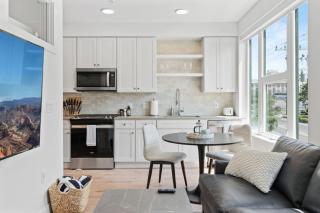 Outstanding Amenities-New Complex- Downtown Luxury - 8